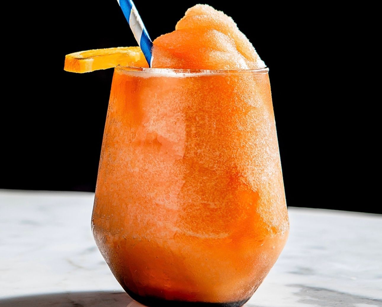 slushy-sa